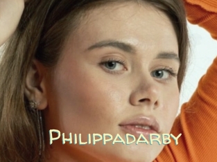 Philippadarby