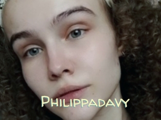 Philippadavy