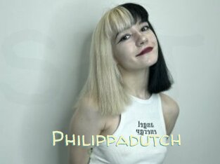 Philippadutch