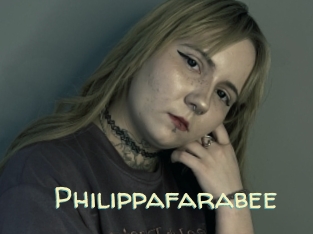 Philippafarabee