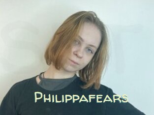 Philippafears