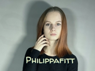 Philippafitt