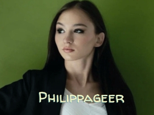 Philippageer