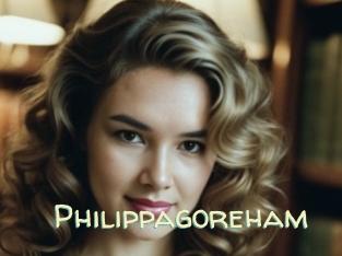 Philippagoreham