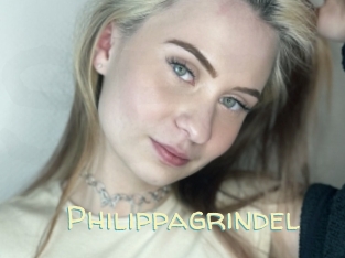 Philippagrindel