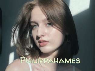 Philippahames