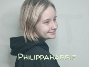 philippaharrie Sexy Tchat