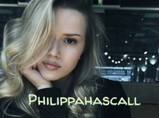 Philippahascall