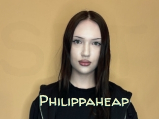 philippaheap Sexy Tchat