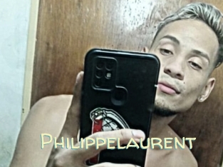 Philippelaurent