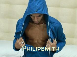 Philipsmith