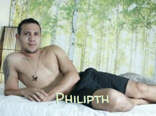Philipth