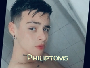 Philiptoms