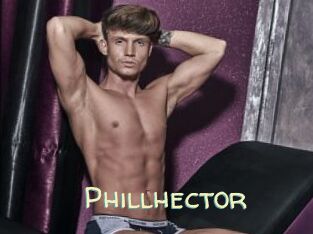 Phillhector