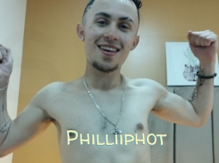 Philliiphot
