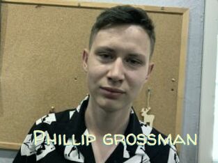 Phillip_grossman