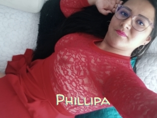 Phillipa