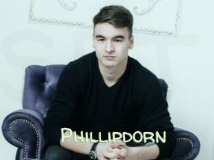 Phillipdorn