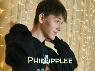 Phillipplee