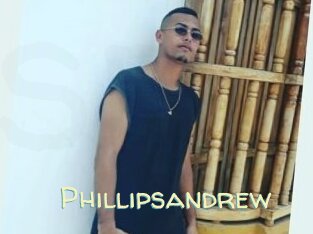 Phillipsandrew