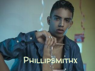 Phillipsmithx