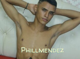 Phillmendez