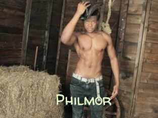 Philmor
