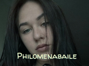 Philomenabaile