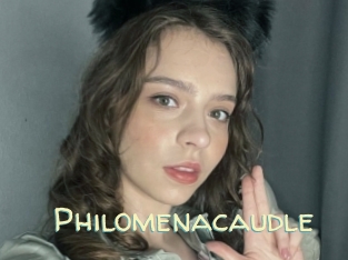 Philomenacaudle