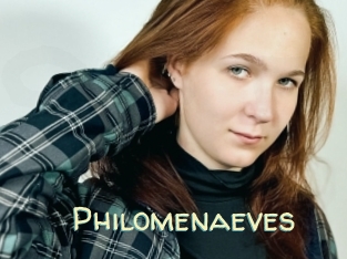 Philomenaeves