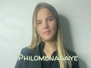 Philomenagaye