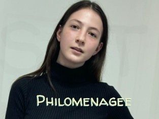 Philomenagee