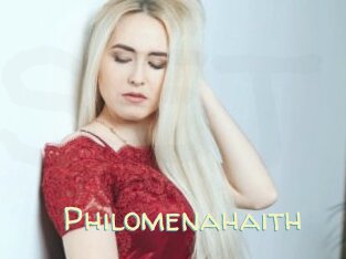Philomenahaith