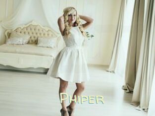 Phiper
