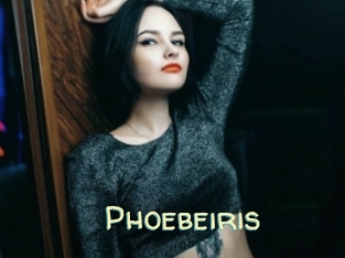 Phoebeiris