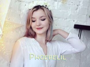 Phoebelil