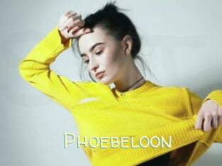 Phoebeloon