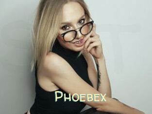 Phoebex