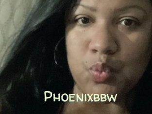 Phoenixbbw