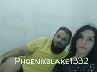 Phoenixblake1332
