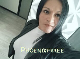 Phoenixfiree