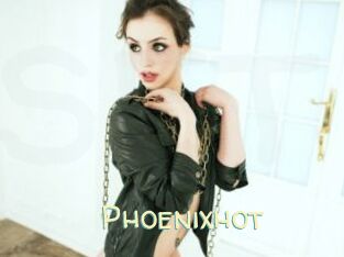 Phoenixhot