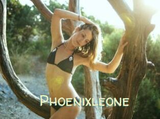 Phoenixleone