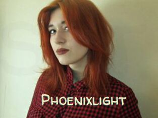 Phoenixlight