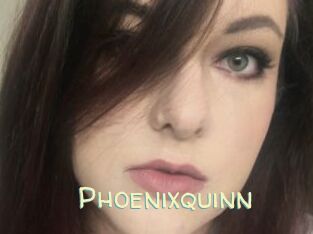 Phoenixquinn