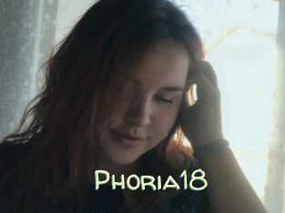 Phoria18