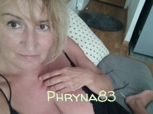 Phryna83
