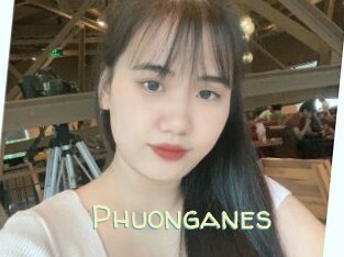 Phuonganes