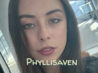 Phyllisaven