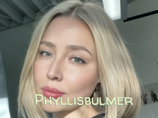 Phyllisbulmer